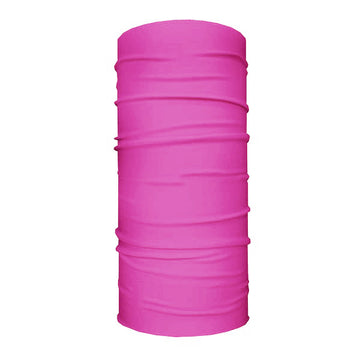 Solid Pink